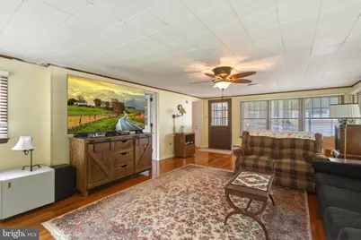 42 Devon Road, Mount Holly, NJ 08060 - Photo 12