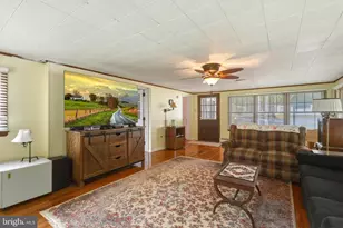 42 Devon Rd, Mount Holly, NJ 08060 - Photo 12