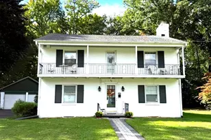 42 Devon Rd, Mount Holly, NJ 08060 - Photo 52