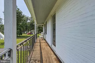 42 Devon Rd, Mount Holly, NJ 08060 - Photo 44