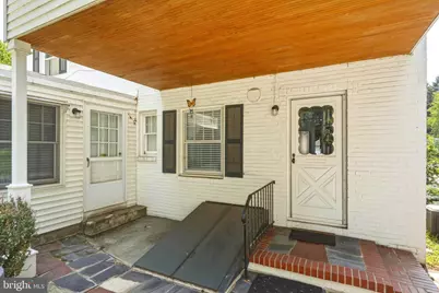 42 Devon Road, Mount Holly, NJ 08060 - Photo 34