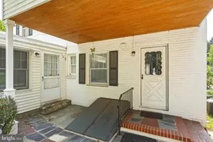 42 Devon Rd, Mount Holly, NJ 08060 - Photo 34
