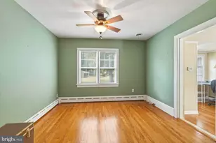 42 Devon Rd, Mount Holly, NJ 08060 - Photo 24