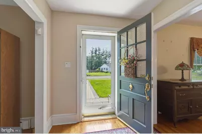 42 Devon Road, Mount Holly, NJ 08060 - Photo 2