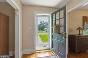 42 Devon Rd, Mount Holly, NJ 08060 - Photo 2