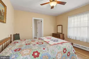 42 Devon Rd, Mount Holly, NJ 08060 - Photo 28