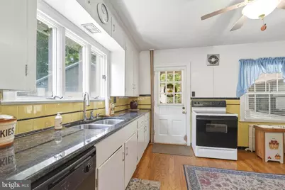 42 Devon Road, Mount Holly, NJ 08060 - Photo 10