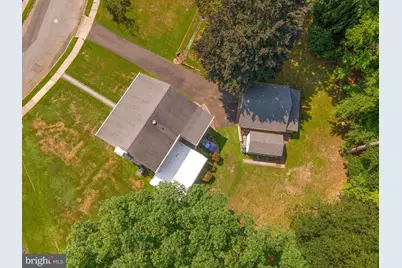 42 Devon Road, Mount Holly, NJ 08060 - Photo 46
