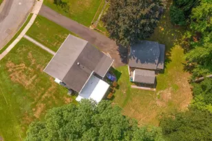 42 Devon Rd, Mount Holly, NJ 08060 - Photo 46