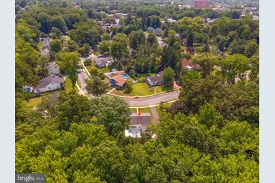 42 Devon Road, Mount Holly, NJ 08060 - Photo 44