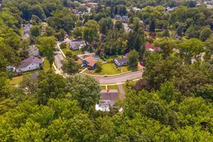 42 Devon Rd, Mount Holly, NJ 08060 - Photo 44