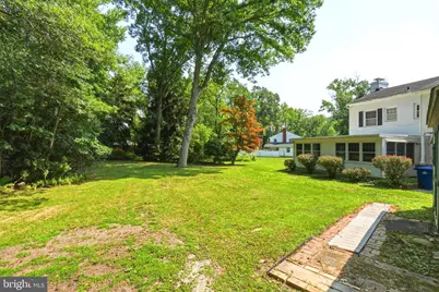 42 Devon Road, Mount Holly, NJ 08060 - Photo 38