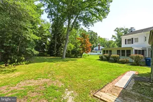 42 Devon Rd, Mount Holly, NJ 08060 - Photo 38