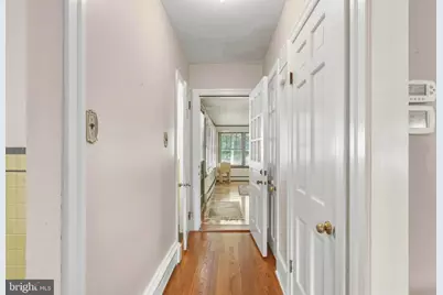 42 Devon Road, Mount Holly, NJ 08060 - Photo 18
