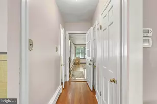 42 Devon Rd, Mount Holly, NJ 08060 - Photo 18