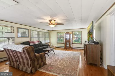 42 Devon Road, Mount Holly, NJ 08060 - Photo 14