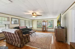 42 Devon Rd, Mount Holly, NJ 08060 - Photo 14