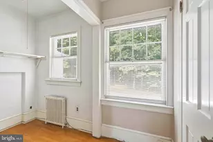 42 Devon Rd, Mount Holly, NJ 08060 - Photo 22