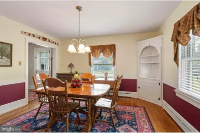 42 Devon Road, Mount Holly, NJ 08060 - Photo 6