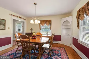 42 Devon Rd, Mount Holly, NJ 08060 - Photo 6