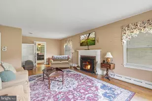 42 Devon Rd, Mount Holly, NJ 08060 - Photo 4