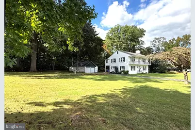 42 Devon Road, Mount Holly, NJ 08060 - Photo 54