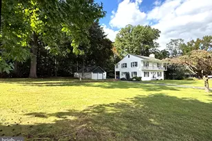 42 Devon Rd, Mount Holly, NJ 08060 - Photo 54