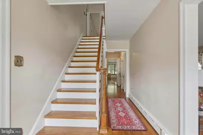 42 Devon Road, Mount Holly, NJ 08060 - Photo 16