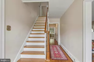 42 Devon Rd, Mount Holly, NJ 08060 - Photo 16