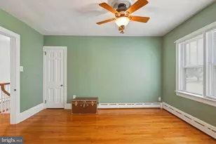 42 Devon Rd, Mount Holly, NJ 08060 - Photo 26