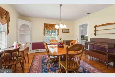 42 Devon Road, Mount Holly, NJ 08060 - Photo 6
