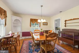 42 Devon Rd, Mount Holly, NJ 08060 - Photo 6