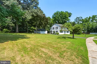 42 Devon Road, Mount Holly, NJ 08060 - Photo 38