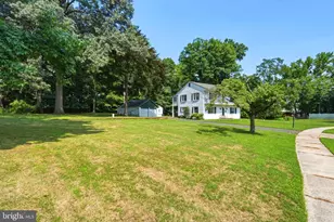 42 Devon Rd, Mount Holly, NJ 08060 - Photo 38