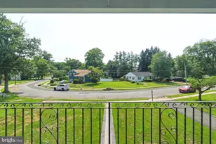 42 Devon Rd, Mount Holly, NJ 08060 - Photo 42