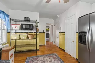 42 Devon Rd, Mount Holly, NJ 08060 - Photo 8