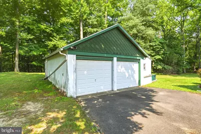 42 Devon Road, Mount Holly, NJ 08060 - Photo 36
