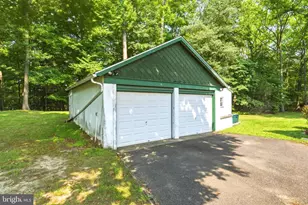 42 Devon Rd, Mount Holly, NJ 08060 - Photo 36