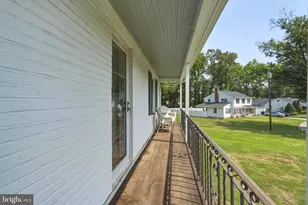 42 Devon Rd, Mount Holly, NJ 08060 - Photo 42
