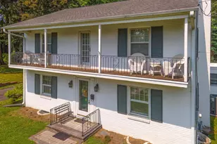 42 Devon Rd, Mount Holly, NJ 08060 - Photo 40