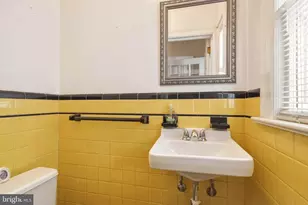 42 Devon Rd, Mount Holly, NJ 08060 - Photo 14