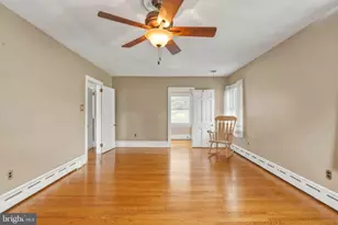 42 Devon Rd, Mount Holly, NJ 08060 - Photo 20
