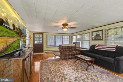 42 Devon Road, Mount Holly, NJ 08060 - Photo 12