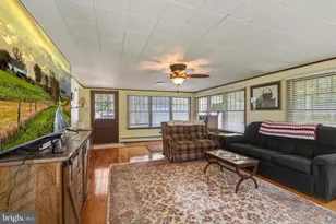 42 Devon Rd, Mount Holly, NJ 08060 - Photo 12