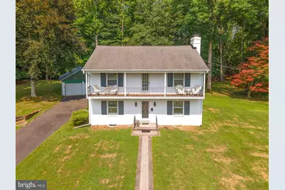 42 Devon Road, Mount Holly, NJ 08060 - Photo 48