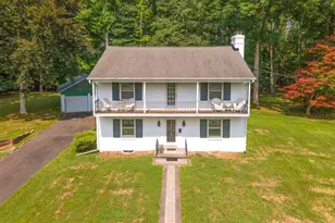 42 Devon Rd, Mount Holly, NJ 08060 - Photo 2