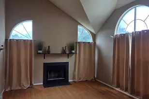 10 Wesley Ln, Burlington, NJ 08016 - Photo 6