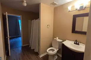 10 Wesley Ln, Burlington, NJ 08016 - Photo 14