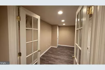 10 Wesley Lane, Burlington, NJ 08016 - Photo 20