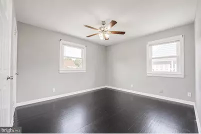 203 Blue Jay Lane, Mount Holly, NJ 08060 - Photo 10